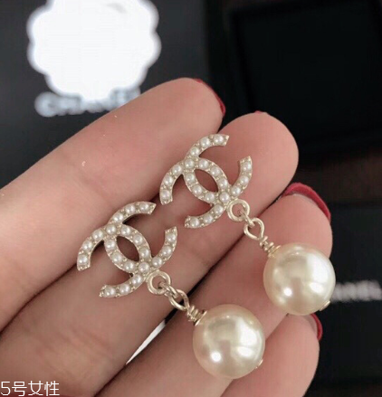 耳環(huán)一般多少克一對？耳環(huán)常見克數(shù)