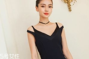 絲綢單品怎么搭？夏天絲綢搭配推薦