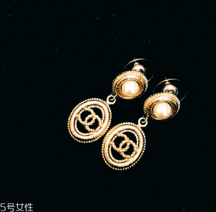 耳環(huán)上珍珠掉了怎么辦？耳環(huán)上的珍珠掉了能補(bǔ)嗎