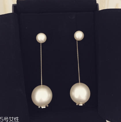耳環(huán)上珍珠掉了怎么辦？耳環(huán)上的珍珠掉了能補(bǔ)嗎