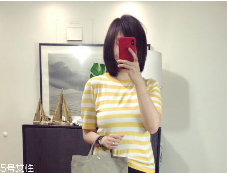 夏天出游穿什么衣服好看？夏日出游穿搭推薦