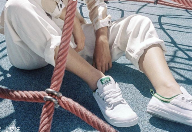 夏天出游穿什么衣服好看？夏日出游穿搭推薦