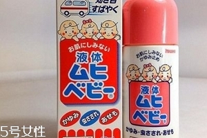 無比滴保質(zhì)期 無比滴可以放多久？
