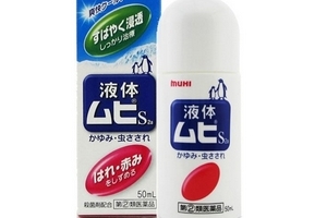 無比滴是哪個國家的？無比滴是哪里產(chǎn)的？