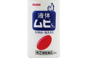 無比滴可以驅(qū)蚊嗎？無比滴有驅(qū)蚊效果嗎？