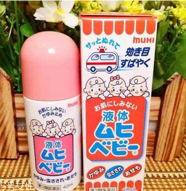 無比滴能治濕疹嗎？無比滴對濕疹有效嗎？