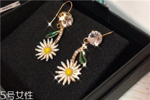 耳環(huán)掉下水道怎么辦？耳環(huán)掉下水道怎么撿