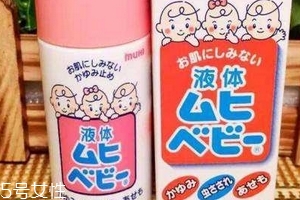 無比滴能帶上高鐵嗎？高鐵可以帶無比滴嗎？