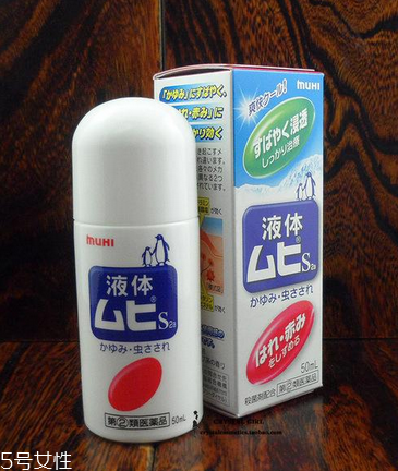 無比滴能帶上高鐵嗎？高鐵可以帶無比滴嗎？