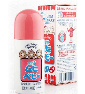無比滴能用多久？無比滴一瓶管多長時間？