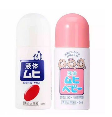 無比滴能用多久？無比滴一瓶管多長時間？