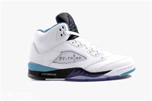 aj 5 nrg grape ice紫葡萄2.0什么時候發(fā)售？