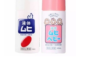 無比滴能治過敏嗎？過敏用無比滴可以嗎？