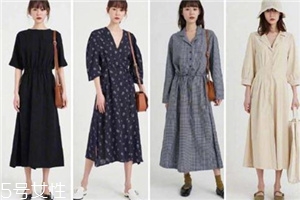 職場新人如何穿搭？職場新人穿衣技巧