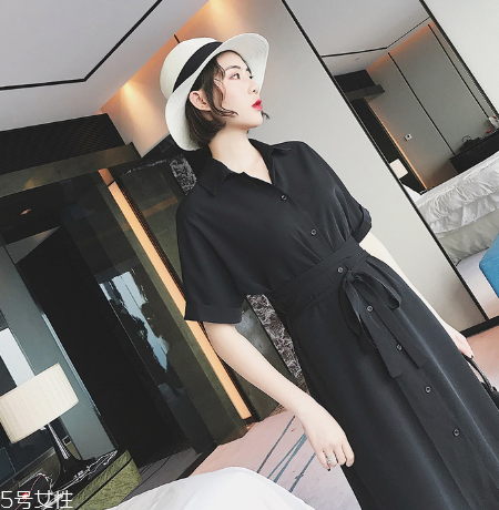 職場(chǎng)新人如何穿搭？職場(chǎng)新人穿衣技巧
