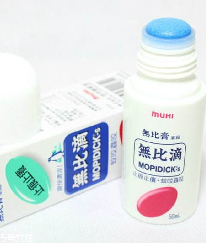 無比滴有幾種包裝？無比滴包裝分幾種？