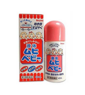無比滴破皮能用嗎？破皮還能用無比滴嗎？