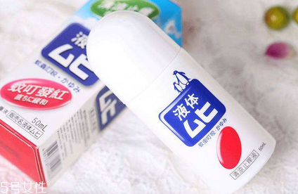 無比滴破皮能用嗎？破皮還能用無比滴嗎？