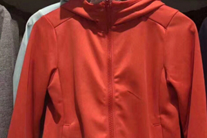 兒童防曬衣哪個牌子好？寶寶防曬衣品牌排行榜