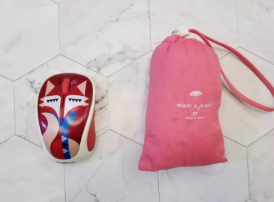 兒童防曬衣哪個牌子好？寶寶防曬衣品牌排行榜