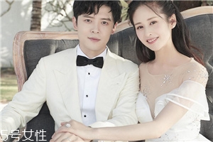 blove是哪個(gè)國家的？blove是哪里的品牌？