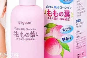 貝親桃子水會(huì)過敏嗎？貝親桃子水會(huì)導(dǎo)致過敏嗎？