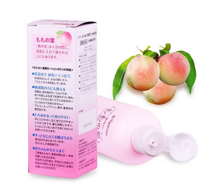 貝親桃子水會(huì)過(guò)敏嗎？貝親桃子水會(huì)導(dǎo)致過(guò)敏嗎？