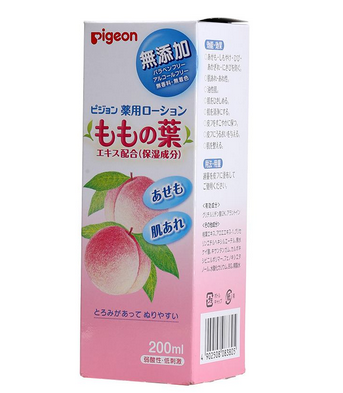 貝親桃子水會(huì)過(guò)敏嗎？貝親桃子水會(huì)導(dǎo)致過(guò)敏嗎？