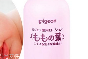 貝親桃子水有副作用嗎？貝親桃子水副作用有哪些？