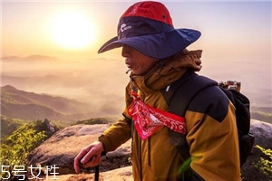 始祖鳥(niǎo)為什么那么貴？始祖鳥(niǎo)貴的原因