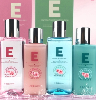 艾微格詩是什么牌子？艾微格詩護膚品怎么樣？