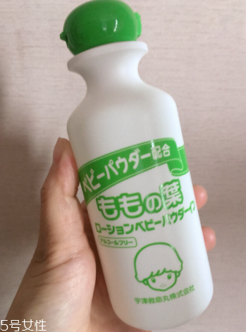 宇津桃子水怎么樣？宇津桃子水好用嗎？