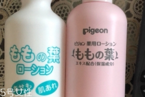 宇津桃子水綠跟粉有什么區(qū)別？