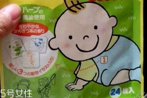 和光堂和貝親驅(qū)蚊貼哪個(gè)好？