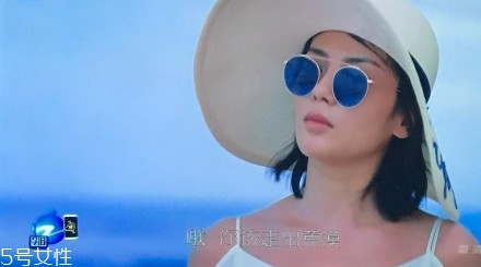 夏天開車戴什么太陽(yáng)鏡好 太陽(yáng)鏡選什么顏色鏡片
