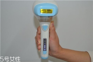 deess脫毛儀怎么樣？蒂絲脫毛儀有效果嗎