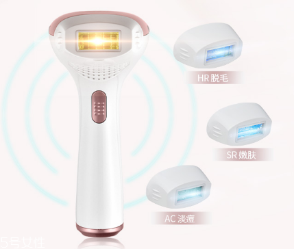 mlay脫毛儀怎么樣？mlay脫毛儀使用心得