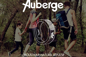 auberge是什么牌子的？auberge艾比哪國(guó)的