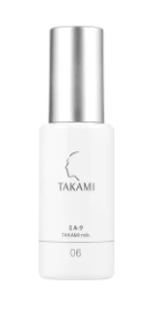 takami有幾個系列？takami購買渠道有哪些
