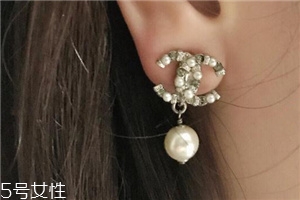 耳夾一般多少錢？耳夾市場(chǎng)價(jià)格