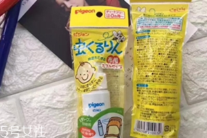 貝親驅(qū)蚊噴霧怎么樣？貝親驅(qū)蚊噴霧有效嗎