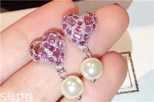 耳釘可以用碘伏消毒嗎？耳釘用碘伏消毒好嗎