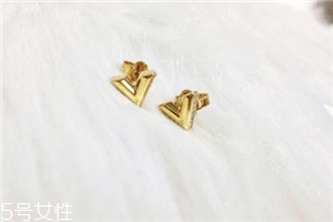 耳釘可以共用嗎？耳釘可以戴別人的嗎
