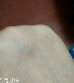 啟初面霜多少錢？啟初面霜購買渠道