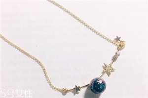 osewaya什么檔次？osewaya品牌檔次