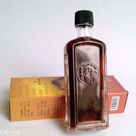 金獅子油價(jià)格 金獅子油多少錢(qián)？