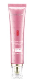 spf30防曬霜哪個(gè)牌子好？spf30防曬霜推薦