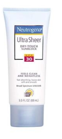 spf30防曬霜哪個(gè)牌子好？spf30防曬霜推薦