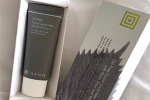 spf30防曬霜哪個(gè)牌子好？spf30防曬霜推薦