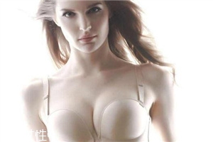 夏天穿什么內(nèi)衣舒服？適合夏天穿的內(nèi)衣推薦